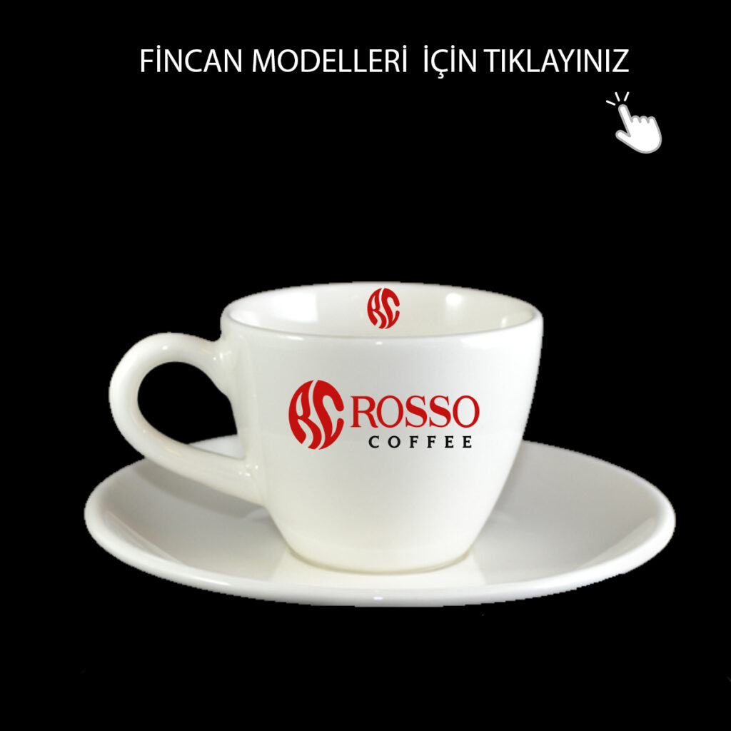 kahve-fincanı-toptan-baskı-fiyatları